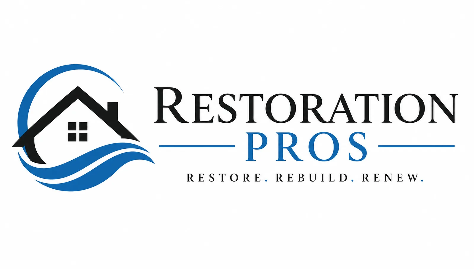 Restoration pros